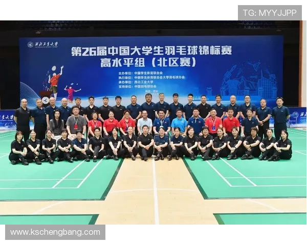 全国锦标赛分析：上海羽毛球队心理素质的优劣与提升建议