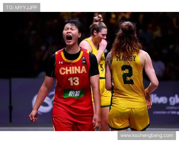 全国锦标赛回顾：西安篮球队技术表现分析与未来展望