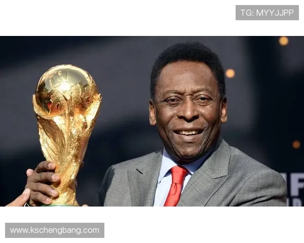 全球年薪最高足球明星揭晓谁将成为足坛新霸主