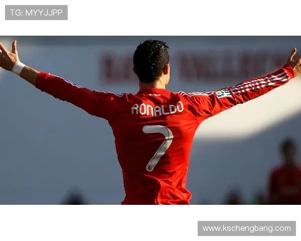 免费下载足球明星高清图片尽享球场魅力与风采