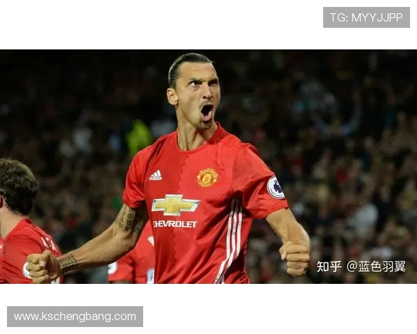 全球著名足球明星的英语名字及其背后的故事与成就解析