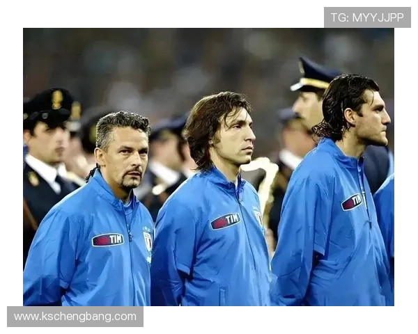 全球前五足球明星的辉煌成就与传奇故事揭秘