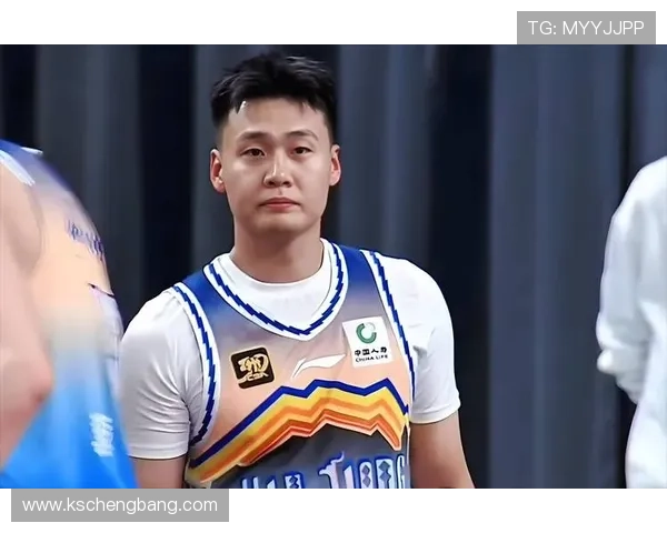 北京篮球队实力强劲荣登全国篮球实力排行榜第七位