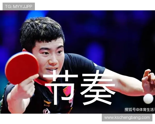 刘伟独家分享足球心得与技巧助你提升球技和战术理解