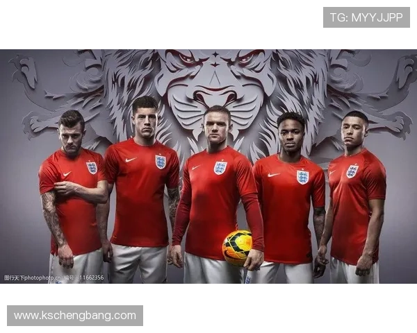 往年足球明星海报高清图片回顾展现传奇球员风采与激情瞬间