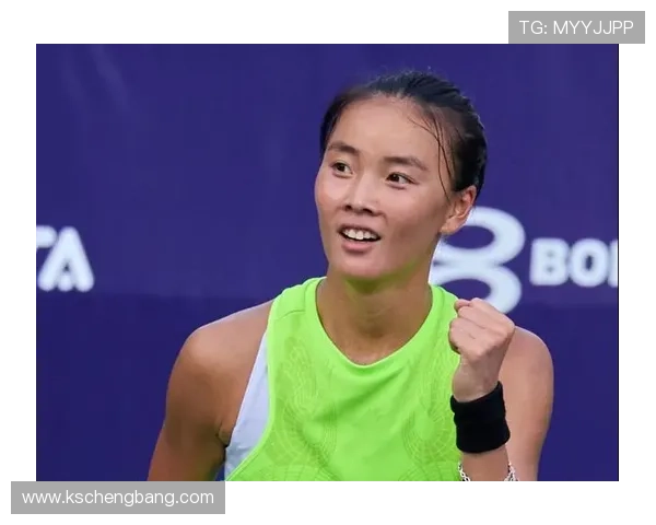 深圳网球队心理素质排名第十揭示网球运动员心理训练的重要性 深圳网球队心理素质排名第十揭示网球运动员心理训练的重要性