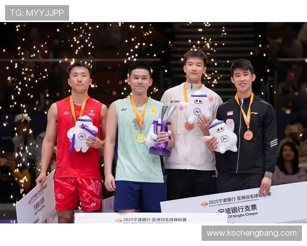 羽毛球意识排行榜揭晓杭州羽毛球队荣获第三名佳绩 羽毛球意识排行榜揭晓杭州羽毛球队荣获第三名佳绩