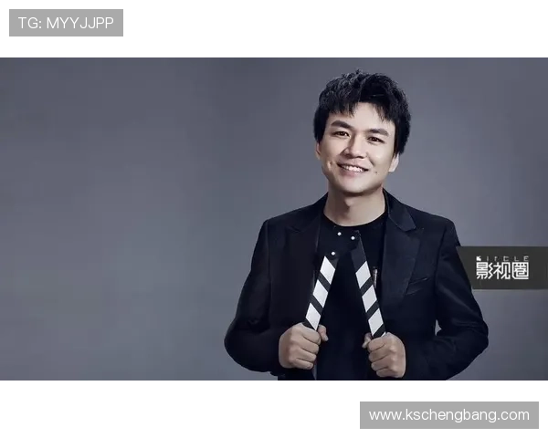 王伟专访:从青涩少年到足球巨星的成长之路回顾 王伟专访:从青涩少年到足球巨星的成长之路回顾