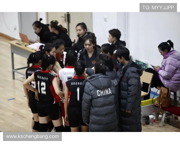 西安排球队状态分析与未来发展展望聚焦排球竞技之路 西安排球队状态分析与未来发展展望聚焦排球竞技之路