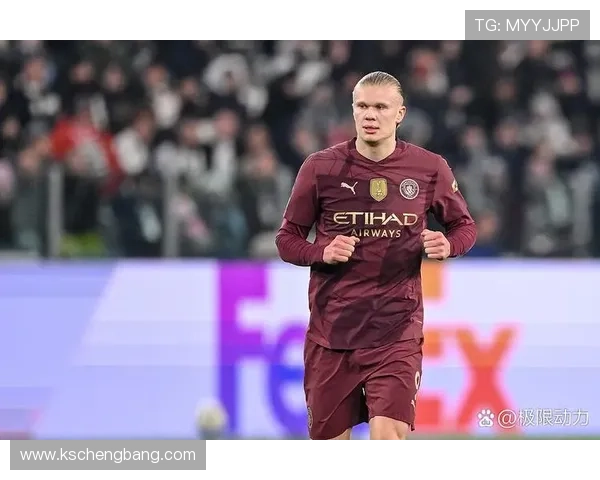 足球巨星的温暖瞬间展现人性之美与善良力量