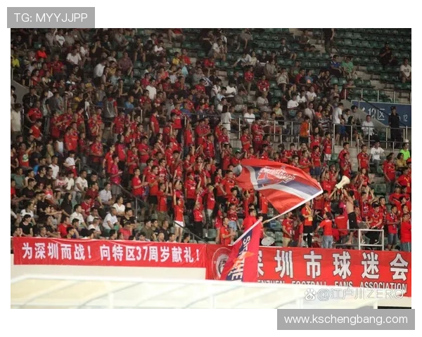 赛后分析:北京足球队与深圳足球队的战术对决及其影响探讨 赛后分析:北京足球队与深圳足球队的战术对决及其影响探讨