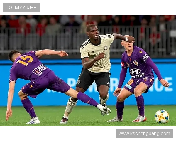 足球明星的爱情故事为何总是扑朔迷离让人唏嘘不已 足球明星的爱情故事为何总是扑朔迷离让人唏嘘不已