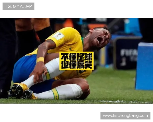 足球明星搞笑瞬间大盘点让你捧腹大笑的精彩时刻 足球明星搞笑瞬间大盘点让你捧腹大笑的精彩时刻