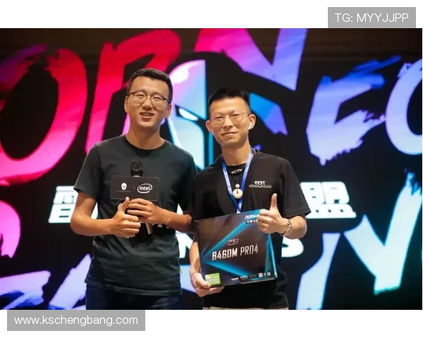 重庆羽毛球队实力强劲荣登全国羽毛球力量排行榜第二名 重庆羽毛球队实力强劲荣登全国羽毛球力量排行榜第二名