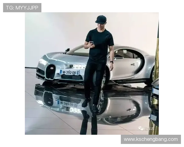 黄军的足球人生深度对话探索他的梦想与奋斗历程 黄军的足球人生深度对话探索他的梦想与奋斗历程