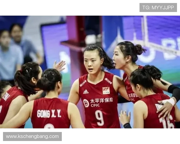 南京排球队与广州排球队赛后状态分析与复盘总结
