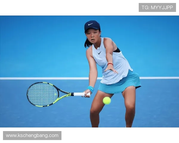 对话黄秀英：回顾网球生涯的辉煌与挑战，展望未来的无限可能