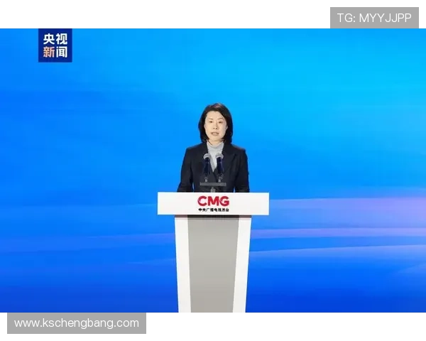 周伟专访：畅谈网球生涯与心路历程的点滴回顾