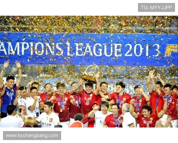 广州足球队在足球团队协作排行榜中荣登第七名彰显团队实力与合作精神