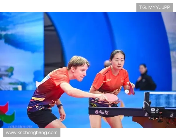 成都乒乓球队速度对比深度解析与训练方法探讨