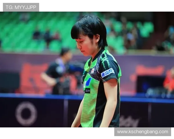 深圳乒乓球队在钻石联赛积分榜上以81分稳居第一名引发关注