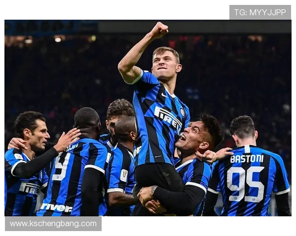 美国现役足球明星阵容全解析及其在国际赛场的表现与影响 美国现役足球明星阵容全解析及其在国际赛场的表现与影响