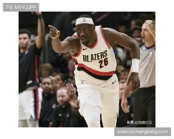 足球巨星与NBA传奇偶像首次相遇共同畅谈运动梦想与人生经历