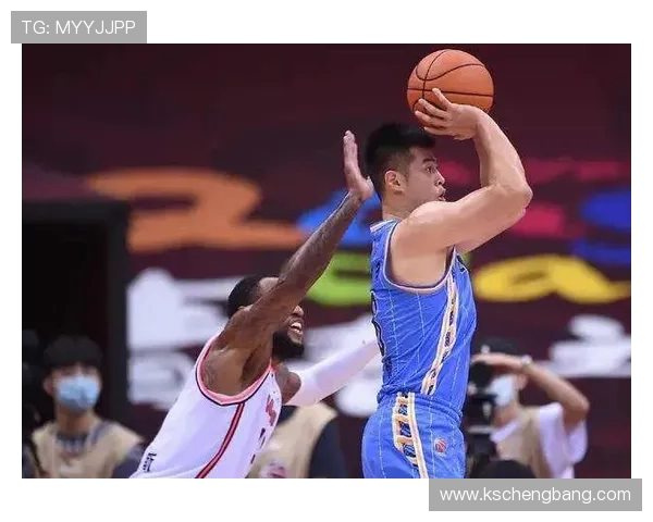 西安羽毛球队战术引发热议球迷与专家各执己见探讨背后原因 西安羽毛球队战术引发热议球迷与专家各执己见探讨背后原因