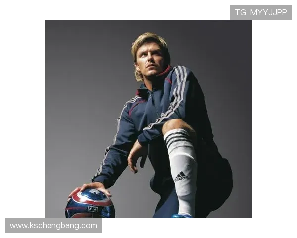 足球明星吉他秀视频精彩瞬间回顾与幕后花絮分享