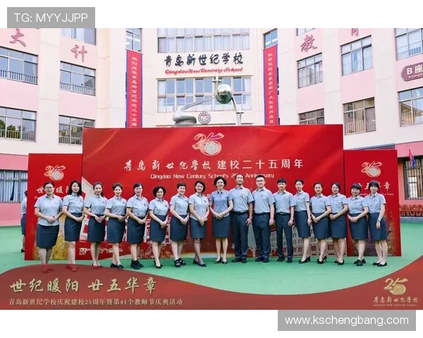 乒乓球传奇吴秀英的成长之路与奋斗故事分享