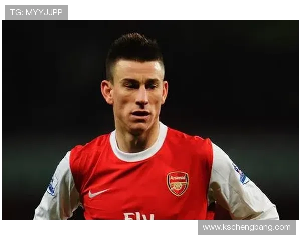 加科斯劳足球明星的辉煌历程与未来发展展望