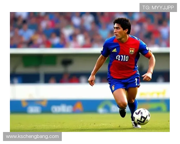 六十年足球传奇星光璀璨回顾与展望之旅