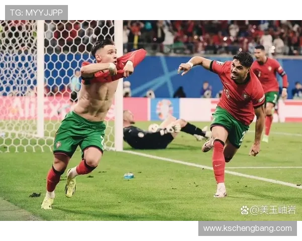 双子座男足球明星盘点他们在绿茵场上的传奇表现与魅力 双子座男足球明星盘点他们在绿茵场上的传奇表现与魅力