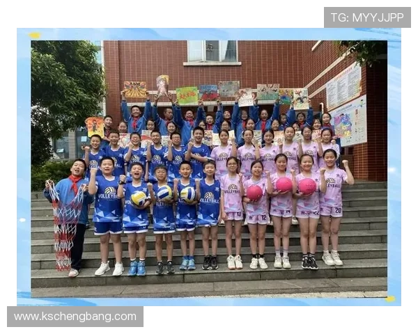 杭州排球队在锦标赛中的团队协作表现分析与评价