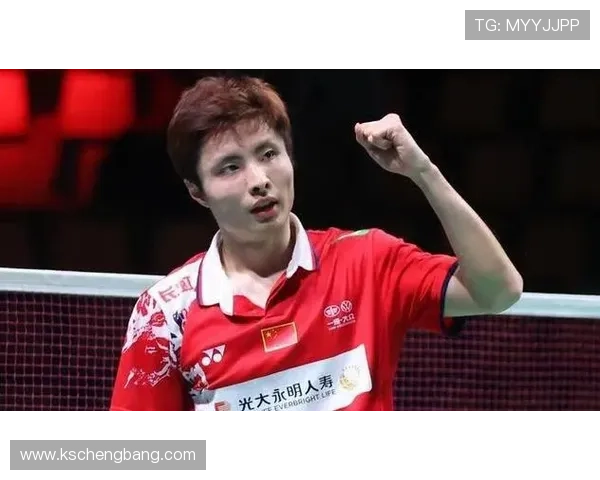 武汉羽毛球队以74分稳居大师赛积分榜首位展现强劲实力